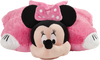 Pillow Pet Minnie Mouse
