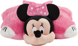 Pillow Pet Minnie Mouse