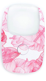 Tropical Opticard Pocket Size LED Light Up Handy Magnifier