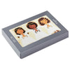 Hallmark Praying Angels Boxed Christmas Cards, Pack of 16