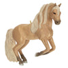 Hallmark 2023 Andalusian Dream Horse Ornament
