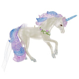 Hallmark 2023 Majestic Unicorn Ornament