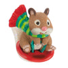 Hallmark 2023 Cute as a Button Special Edition Ornament