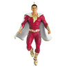 Hallmark 2023 DC™ Shazam!™ Fury of the Gods Shazam!™ Ornament