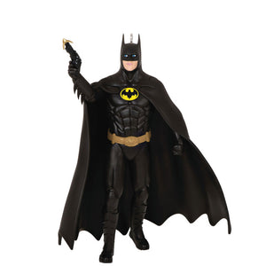 Hallmark 2023 DC™ 1989 Batman™ Ornament