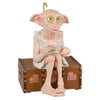 Hallmark 2023 Harry Potter™ Dobby™ the House-Elf Ornament With Sound and Motion