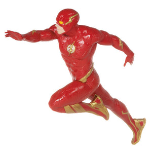 Hallmark 2023 DC™ The Flash™ Ornament