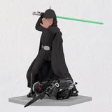 Hallmark 2022 Star Wars: The Mandalorian™ A Jedi™ Returns Ornament