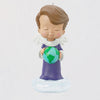 Hallmark 2022 Mary’s Angels Aster Ornament