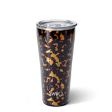 SWIG Bombshell Tumbler 32 oz. Stainless Steel and Insulated