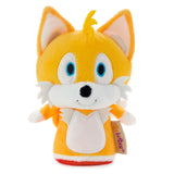Hallmark itty bittys® Sonic the Hedgehog™ Tails Plush