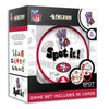 San Francisco 49ers Spot It! Card Game