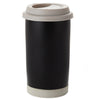 Hallmark Rejoice Repeat Ceramic Travel Mug 12 oz.