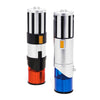 Star Wars Lightsaber Electric Salt & Pepper Grinders