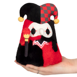 Squishables Alter Ego Plague Doctor - Jester