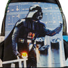 Loungefly Star Wars: The Empire Strikes Back Final Frames Mini Backpack
