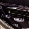 Loungefly Star Wars: The Empire Strikes Back Final Frames Crossbody Bag