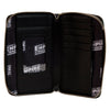 Loungefly Star Wars: The Empire Strikes Back Final Frames Zip Around Wallet