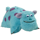 Pillow Pet Disney Monsters Inc. Sulley