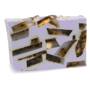 Bar Soap 3.5 oz. Lavender Made in the USA