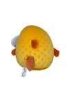 Squishmallow Safa the Porcupine Blow Fish 8" Stuffed Plush by Kelly Toy