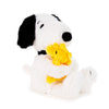 Hallmark Peanuts® Snoopy and Woodstock Magnetic Plush