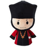 Hallmark itty bittys® Star Trek: The Next Generation™ Q Plush