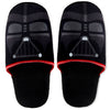 Hallmark Star Wars™ Darth Vader™ Slippers With Sound