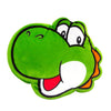 15" Nintendo Yoshi Head Mega Mocchi-Mocchi Stuffed Plush