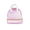 Lucnch Tote Soda  Shop