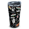 Tervis Friends Collage Stainless Steel Tumbler, 20 oz.