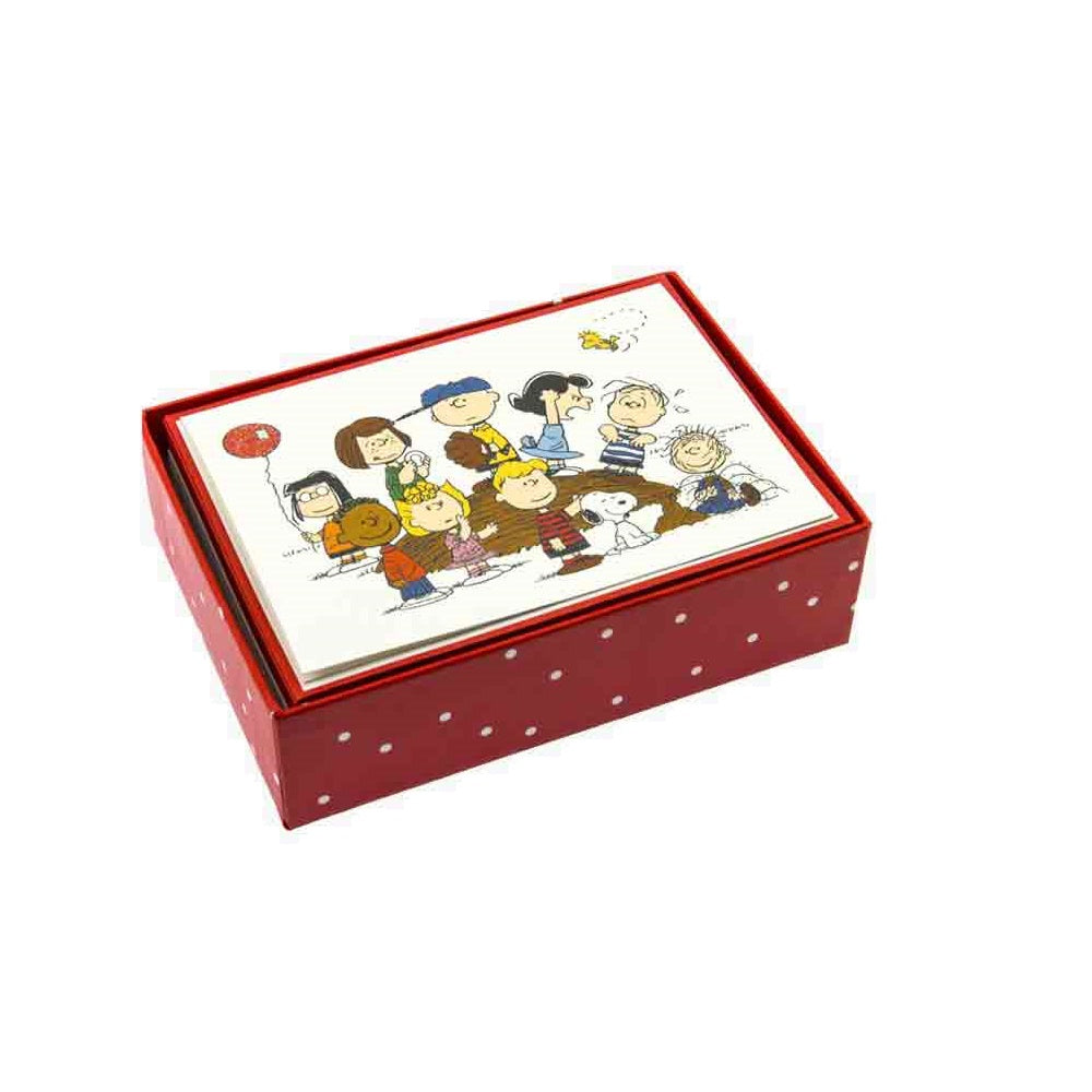 Desk Accessories – Tagged 