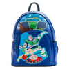 Jessie loungefly backpack cheap