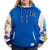 Loungefly Monsters University Unisex Hoodie
