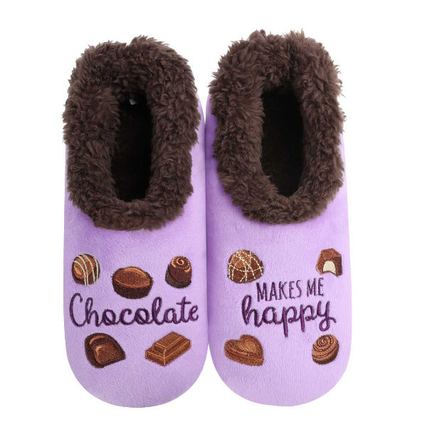 Hallmark snoozies on sale