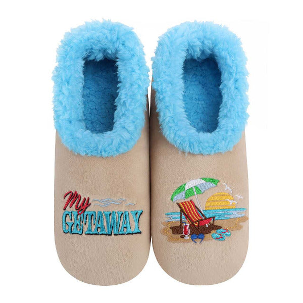 Hallmark snoozies discount