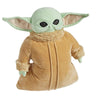 Pillow Pet Disney Star Wars Baby Yoda The Child