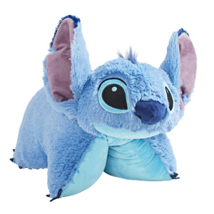 Pillow Pet Disney Stitch