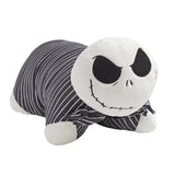 Pillow Pet Disney Tim Burton's The Nightmare Before Christmas Jack Skellington