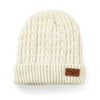 Beyond Soft Chenille Beanie Hat