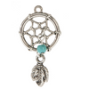 Dream Catcher Token Charm