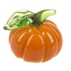 Mini Pumpkin Seed of Thought Token Charm