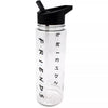 Friends 23 oz. Water Bottle