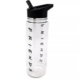 Friends 23 oz. Water Bottle