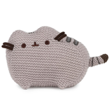 GUND Pusheen Knit 6" Stuffed Plush