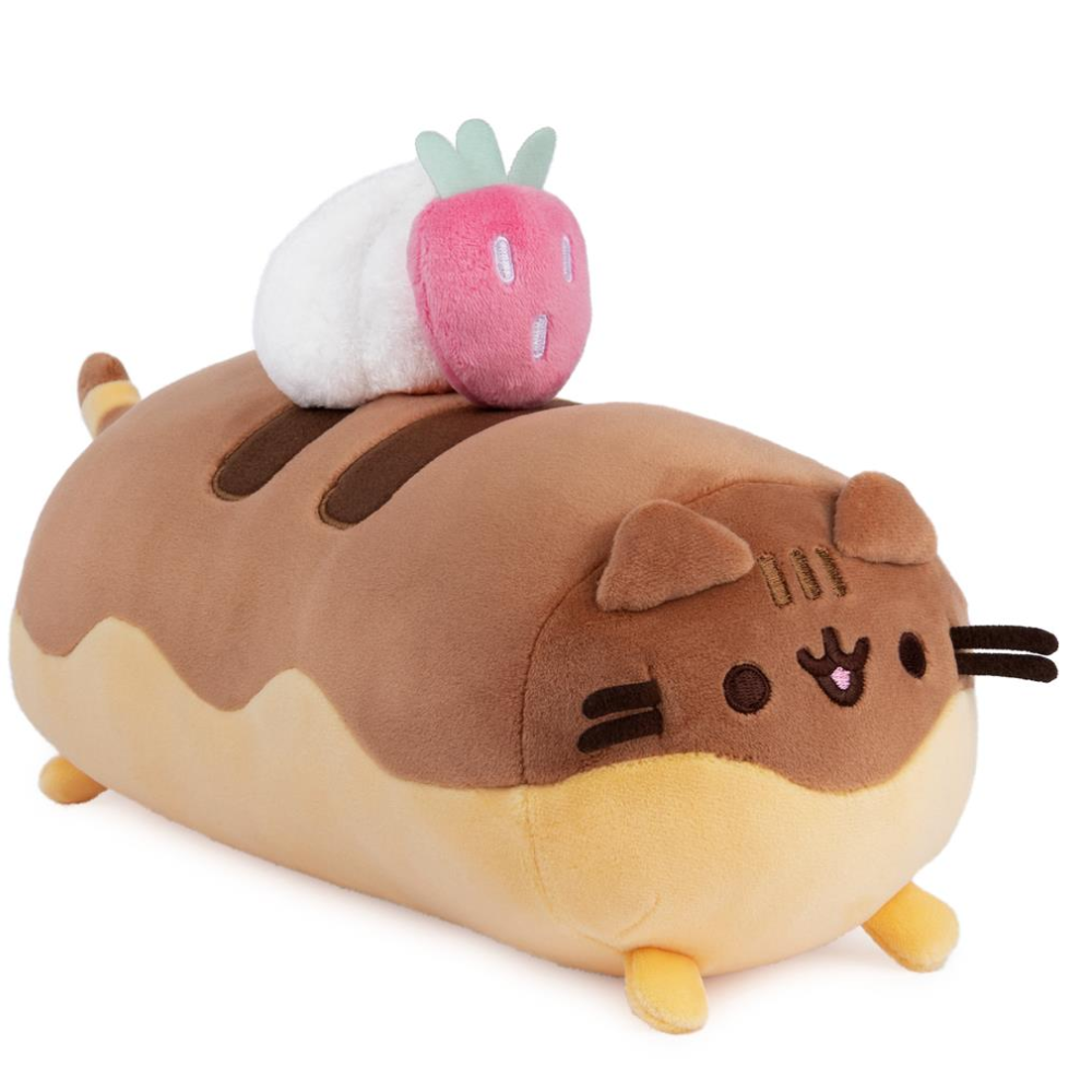Graduation clearance pusheen plush