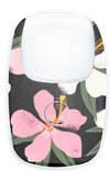 Tropical Opticard Pocket Size LED Light Up Handy Magnifier