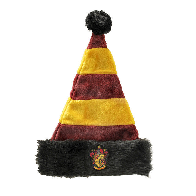 Harry Potter™ Santa Hat – Steve’s Hallmark