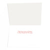 San Francisco City View Boxed Christmas Cards Pack of 18