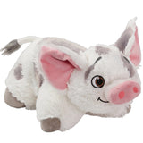 Pillow Pet Disney Moana's Pig Pua